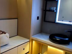 -景阁酒店(广州白云国际机场T2航站楼店)