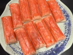 -东镇老火锅(城阳瑞阳路店)