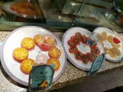 -云天楼国鼎喜宴中心(国鼎店)