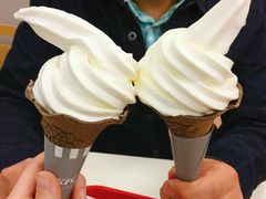 -肯德基(万科广东路店)