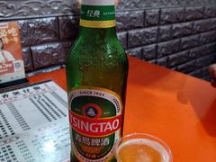 -潮香兴煲仔饭(莲花路店)