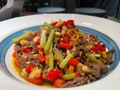 -永兴外婆桥(城中万达店)