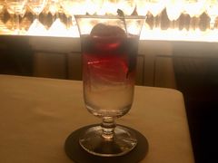 -Mogul Eatery·大亨餐酒馆
