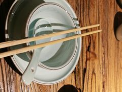 -淀里船宴(卓达店)