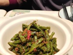 -星怡会·新加坡新美食(苏州中心店)