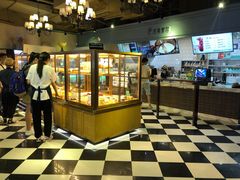 -法莱索尔(奥莱店)