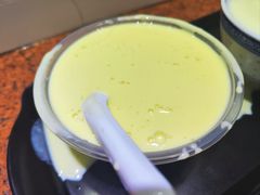 凤凰奶糊-百花传统甜品店(原址店)