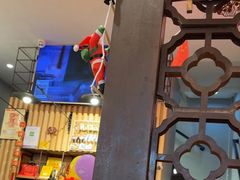 -莲花公园煎蟹·30年闽菜(火车站店)