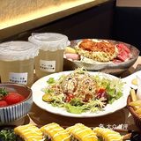 在温州！这家亚洲融合菜真的️
