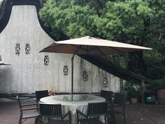 -宋宴(虎跑店)