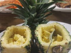 -戈拿旺巴西烤肉(崇文门店)