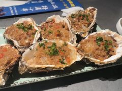 -轻松串吧(亦庄上海沙龙店)