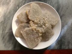 -天兴居(鲜鱼口街店)