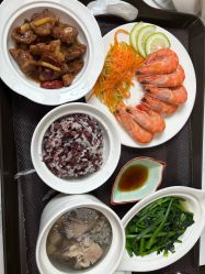 -恒悦贝贝月子会所(海珠店)