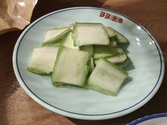 -云天楼国鼎喜宴中心(国鼎店)