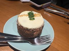 -JINNS锦时 steak&pizza(浸信会礼拜堂旧址店)