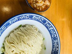 -裕兴记·三虾面(西北街总店)