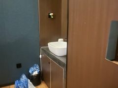 -大桶大足浴(浦三路店)