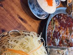 -楠火锅(哈尔滨金爵万象店)