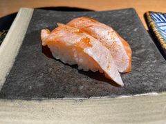 -沼津港精致料理·寿喜烧·烧鸟(青浦宝龙广场日料榜单店)