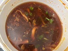 -上海姥姥(西环店)