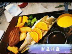 -必胜客(张掖西大街店)