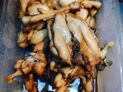 -虎虎龙虾大排档(双井店)
