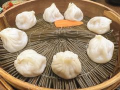 -万寿斋(山阴路店)