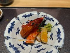 -小十Omakase(地王大厦店)