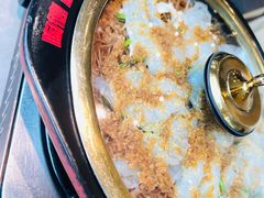 -陶德砂锅(春熙路店)