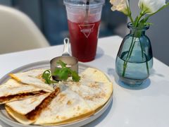 -Manner Coffee(万象食家店)
