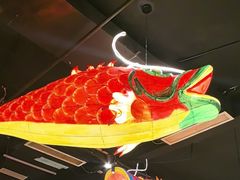 -院8里·小聚园(九眼桥店)