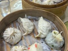 -柳湖茶坊(柳湖店)