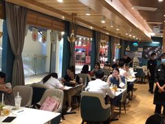 -美奈小馆·越南料理(福田星河COCO Park店)