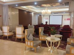 -名流健康高端体检中心·名宾门诊·健康管理