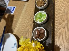 -小大董·烤鸭(王府井apm店)