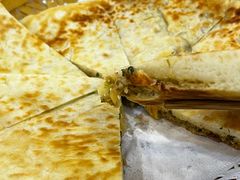 -草本味·市井羊肉馆(新开铺总店)