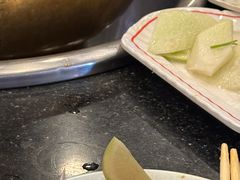 -陆记源·青海土火锅