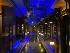 -骑士KTV(红谷滩万达店)