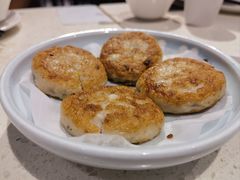 顺德煎鱼饼-任兴记(定西路店)