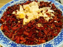 -三俞竹苑(红旗街万达店)