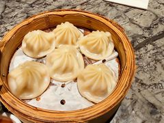 -外婆家(湖滨银泰in77C区店)