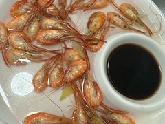 -天乐农家鱼头王(天目湖店)