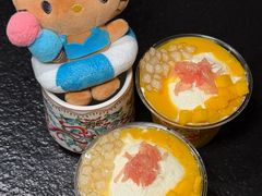 -旺爷砂锅·茶作(国贸城店)