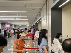 -江苏省人民医院(广州路院区)