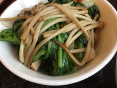 -老码头火锅(骡马市店)