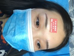 -薇漫里纹眉半永久连锁品牌