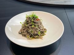 -小满海鲜·别院(天津旗舰店)