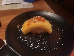 -昊·来了寿司(双楠2店)
