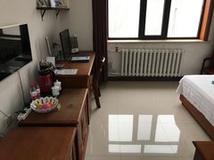 -中国建设银行哈尔滨培训中心